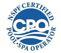 CPO